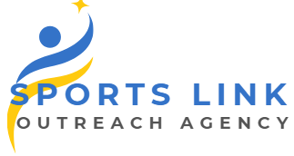 sports link outreach